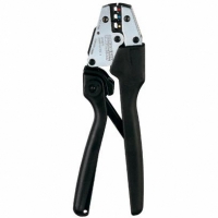 1203615 TOOL CRIMPING PLIERS F/TERM ENDS