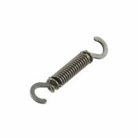 0690080970 MAIN SPRING FOR PARALLEL 69008