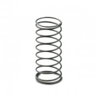 1204863 REPLACEMENT SPRING
