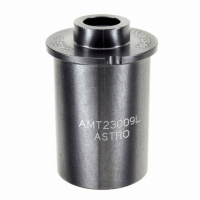 AMT23009L LOCATOR TO USE WITH AMT23002DA
