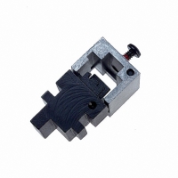 853400-1 DIE FOR 8 POSITION TOOL (BLK)