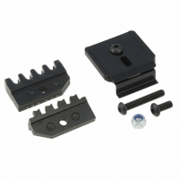 539651-2 TOOL DIE SET FOR MICRO TIMER