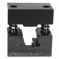 2905029-01 TOOL DIE SET FOR SS-39100-008