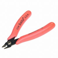 170M SHEARCUTTER RED HANDLE