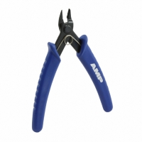 1116571-1 WIRE CUTTER TOOLESS M/JACK