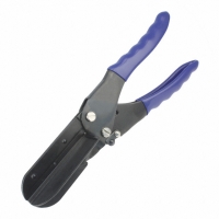 91220-1 TOOL RIBBON CABLE CUTTER