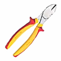 32838 TOOL SIDE CUTTER INSULATED 8