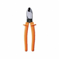 PA900266 TOOL 2AWG CABLE CUTTER