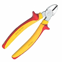 32832 TOOL SIDE CUTTER INSULATED 6.5
