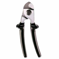 1205985 TOOL CABLE CUTTER ONE HANDED
