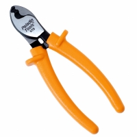 PA900265 TOOL 6AWG CABLE CUTTER