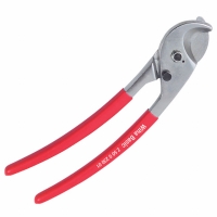 32641 TOOL CABLE CUTTER SICKLE 6.75