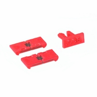 FS-B-08S BLADE SET RED FOR FS-08S-40