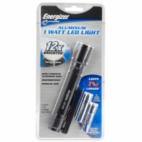 MLT1W2AAL FLASHLIGHT TACTICAL W/1 WATT LED