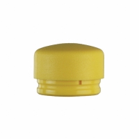80210 HAMMER FACE REPLACEMNT POLY 50MM