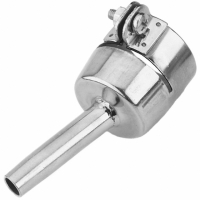 09231 NOZZLE REDUCT 10MM FOR 2300/4000