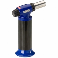 71270 TORCH GAS THERMATORCH 60ML
