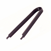 EX-1 TOOL EXTRACTOR IC 8-24PIN