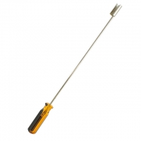 1725122-1 BNC CONNECTOR REMOVAL TOOL