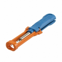 1-1579007-6 TOOL EXTRACTION HAND JPT