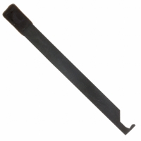 822254-1 EXTRACTION TOOL, MICRO-PITCH