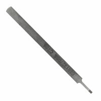 63813-2700 TOOL HAND EXTRACTION