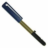 FG 0300 146   1 TOOL EXTRACTION FOR CO16 CRIMP