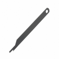 230238-1 CONTACT EXTRACTION TOOL