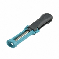 1-1579007-1 EXTRACTION TOOL
