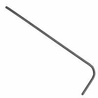 HR31-SC-TP TOOL CONTACT REMOVAL PIN HR31
