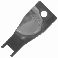 360X30009X KEYING TOOL FOR 165X HOODS