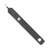 63813-1700 TOOL HAND EXTRACTION