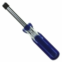 1288 TOOL HAND INSERTION FOR TERMINAL