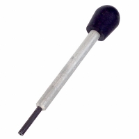 P133A TOOL HAND INSERTION FOR T46,K24A
