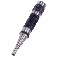 P158 TOOL HAND INSERTION FOR R31,R32