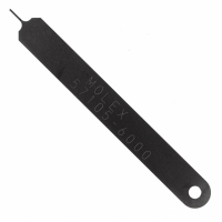 57105-6000 TOOL HAND EXTRACTION