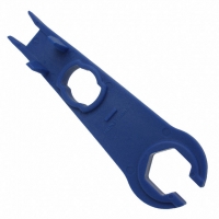 PV-670803-000 WRENCH TOOL H4