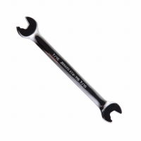 ASW-716 SPEED WRENCH DOUBLE ENDED 7/16
