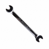ASW-916 SPEED WRENCH DOUBLE ENDED 9/16