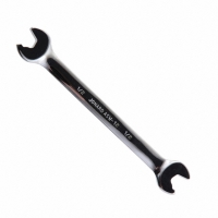 ASW-12 SPEED WRENCH DOUBLE ENDED 1/2