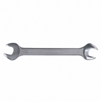 35032 WRENCH OPEN END INCH 1/4X5/16
