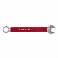 50009 WRENCH COMBO SOFTGRIP 13 X 170MM