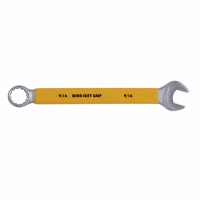 50048 WRENCH COMBO SOFTGRIP 9/16X7.0