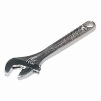 AC16V TOOL WRENCH CRESCENT 6