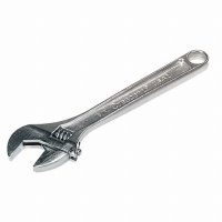AC18V TOOL WRENCH CRESCENT 8