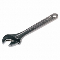 AC110V TOOL WRENCH CRESCENT 10