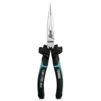 1212204 TOOL NEEDLE NOSED PLIERS