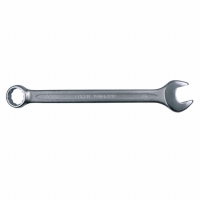 40035 WRENCH COMBINATION 34.0 X 380MM
