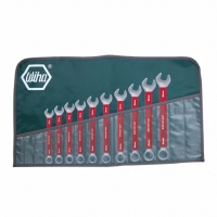 50094 WRENCHES COMBO 10PC SET 10X19MM