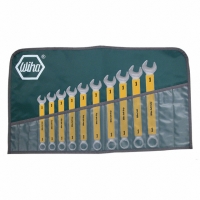 50095 WRENCHES COMBO 10PC SET 7/16-1